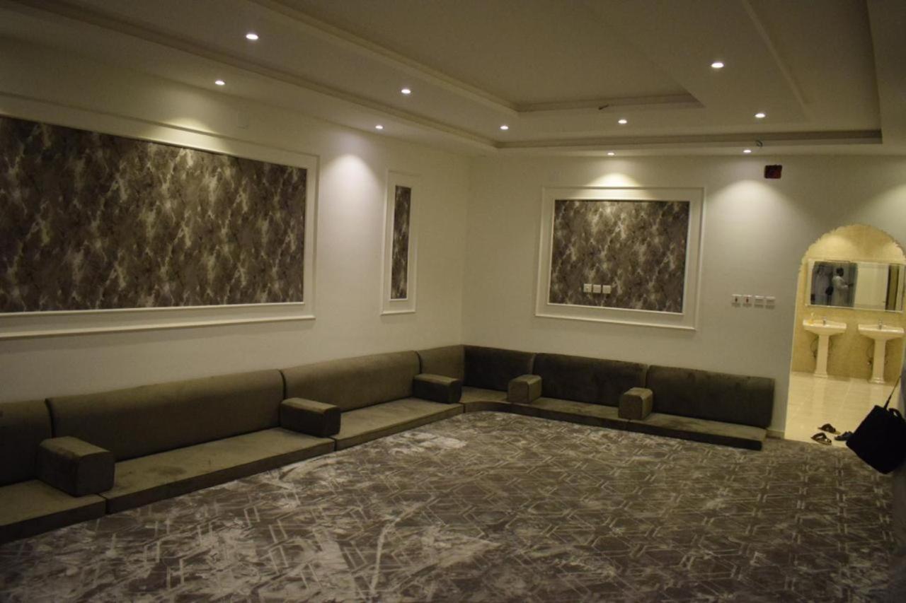 Al Badr leisure Chalet Main image 1
